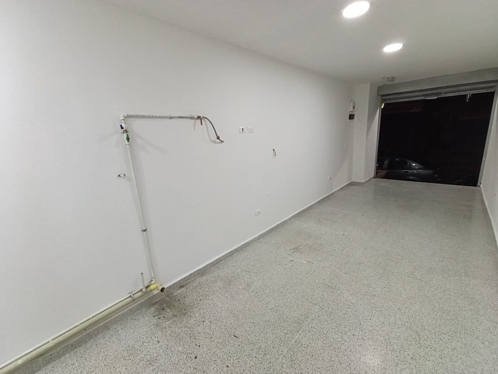Local en arriendo en San Jose Obrero, Bello — foto 4 de 8