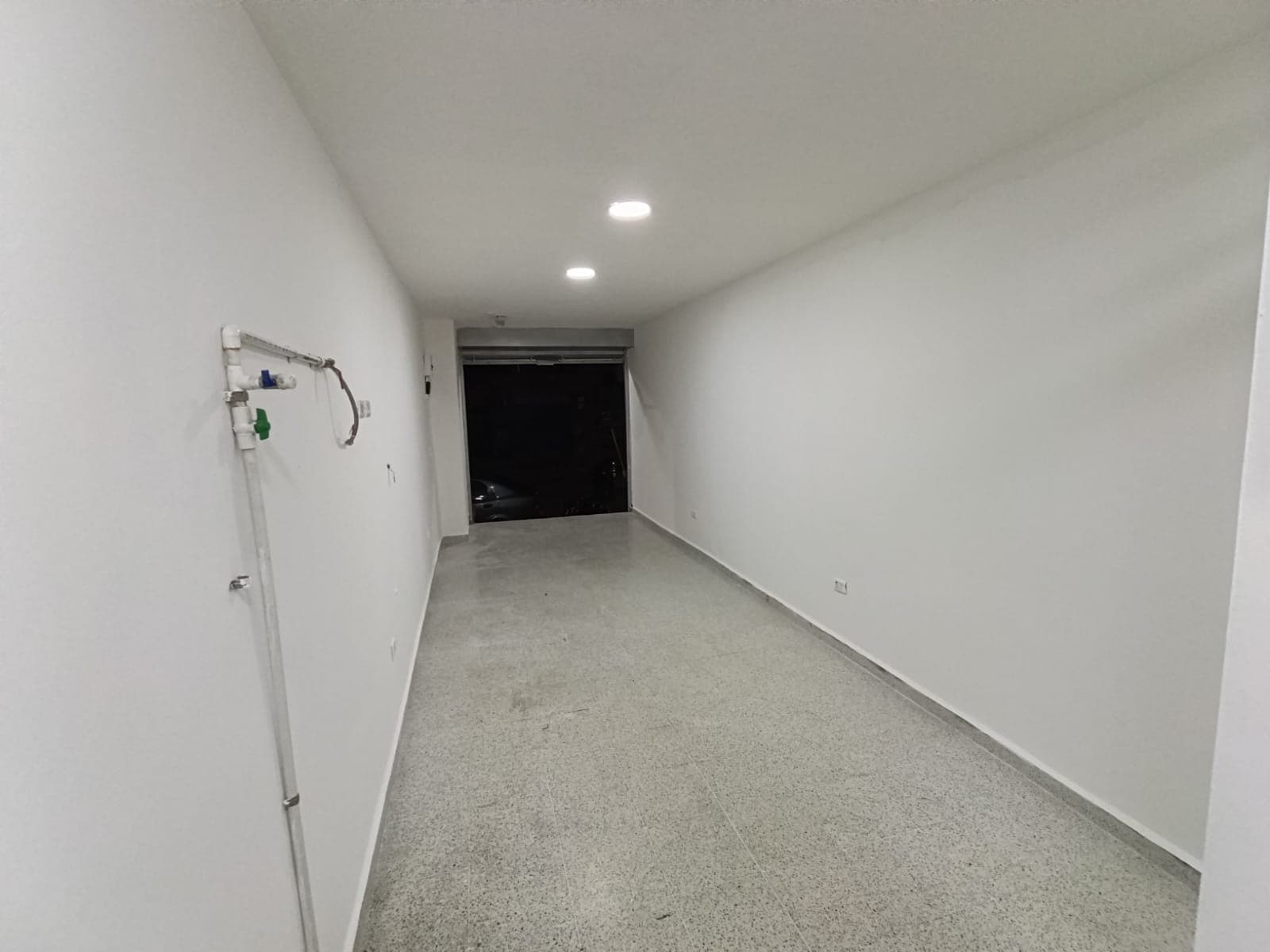 Local en arriendo en San Jose Obrero, Bello — foto 5 de 8