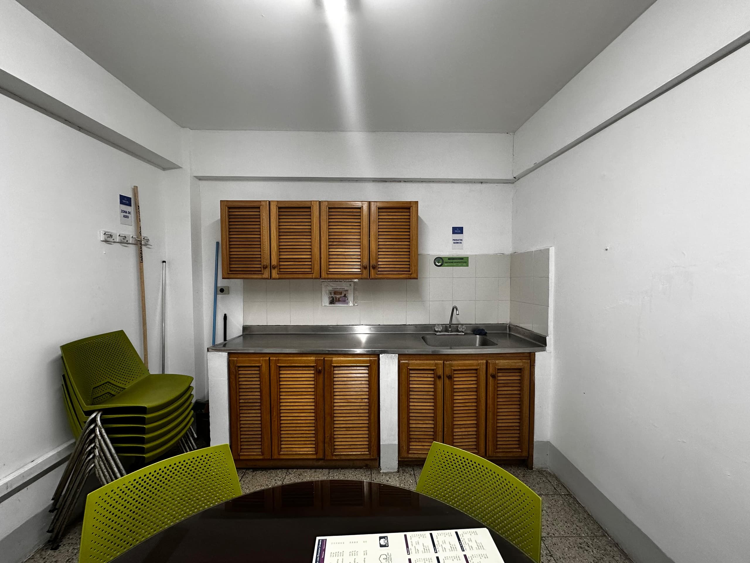 Bodega en arriendo en San Jose Obrero, Bello — foto 5 de 15