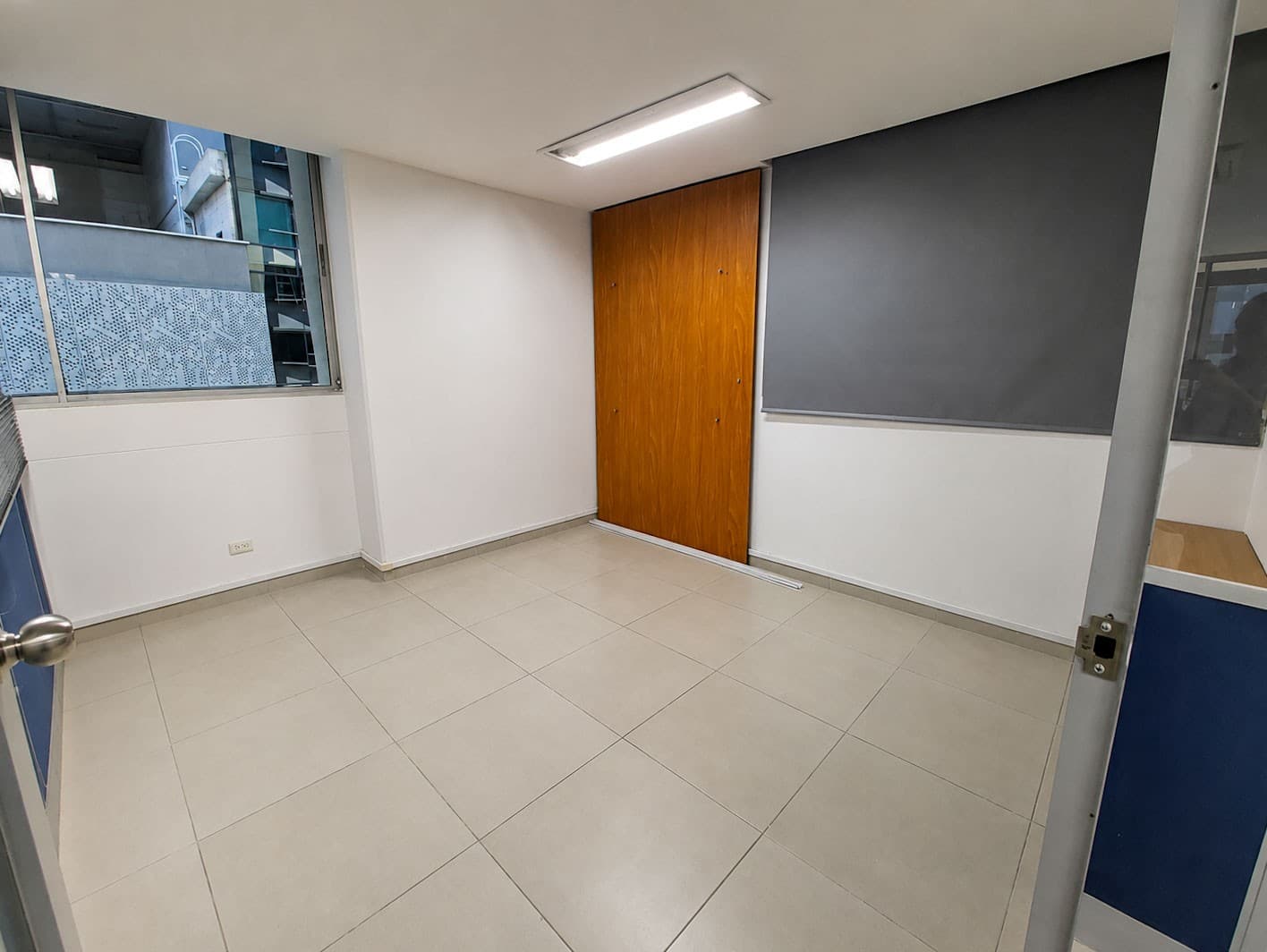 Oficina en arriendo en Los Balsos, El Poblado, Medellín — foto 4 de 10