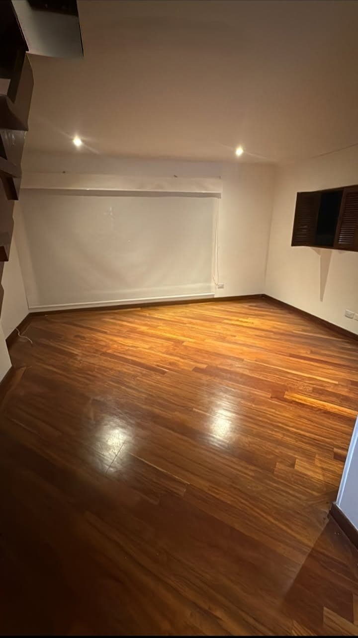 Apartamento en arriendo en Barrio Chico, Chapinero, Bogotá, D.C. — foto 2 de 8