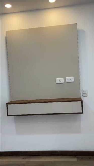Apartamento en arriendo en Colina Campestre, Suba, Bogotá, D.C. — foto 2 de 8