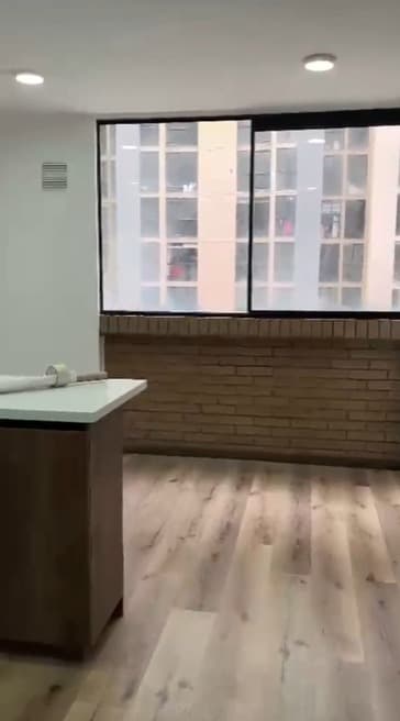 Apartamento en arriendo en Colina Campestre, Suba, Bogotá, D.C. — foto 4 de 8