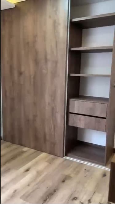 Apartamento en arriendo en Colina Campestre, Suba, Bogotá, D.C. — foto 5 de 8