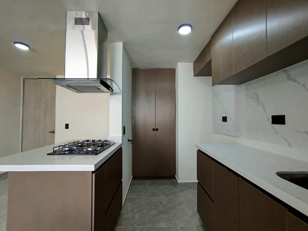 Apartamento en arriendo en Alto Bonito, Rionegro — foto 5 de 16