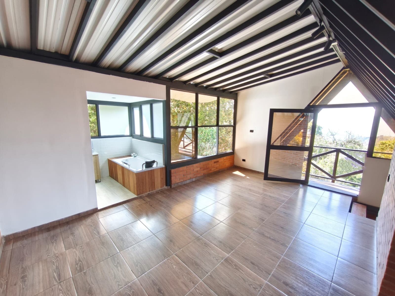 Casa Vivienda en arriendo en San Cristobal Antioquia — foto 1 de 12
