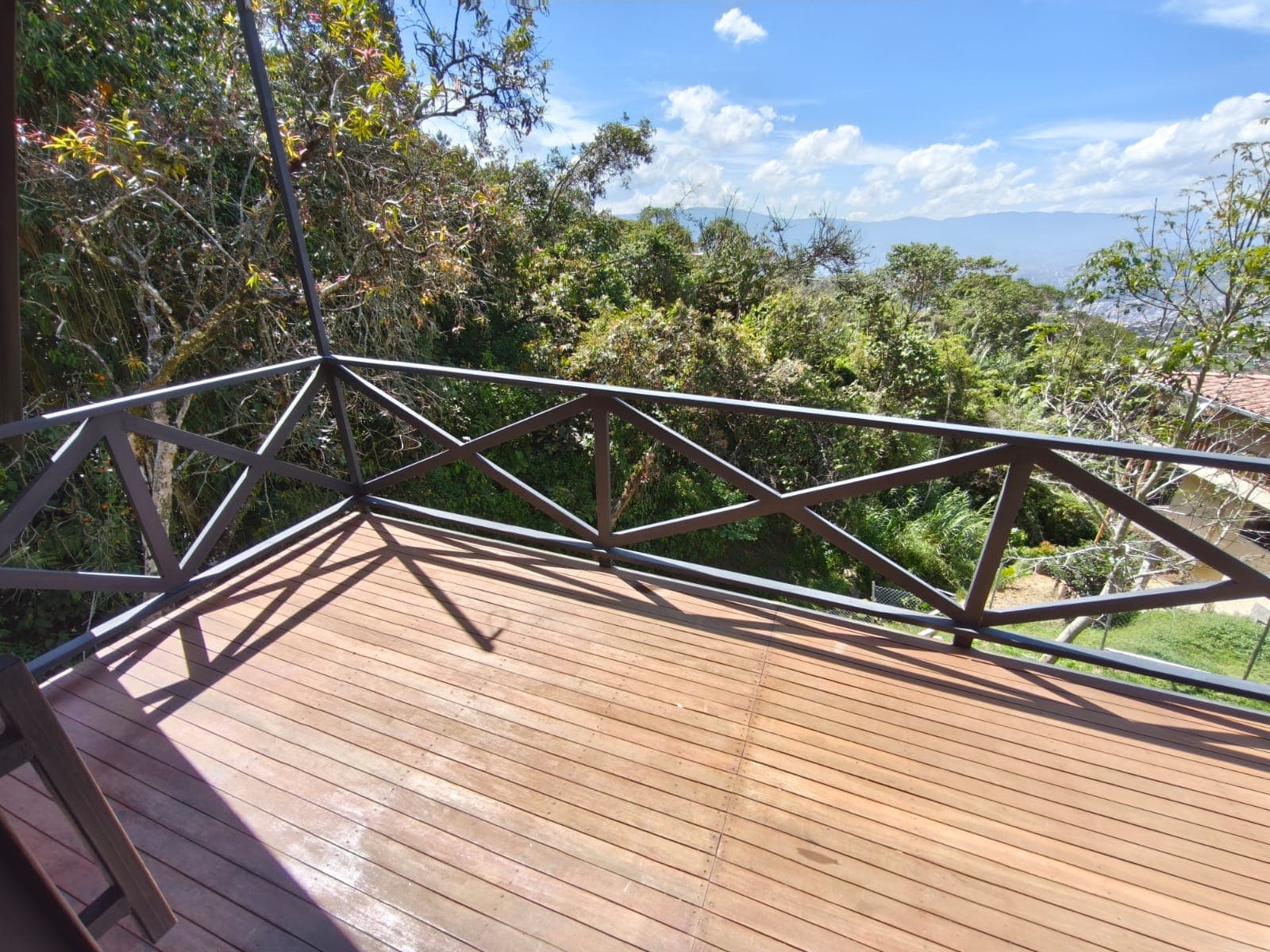 Casa Vivienda en arriendo en San Cristobal Antioquia — foto 2 de 12