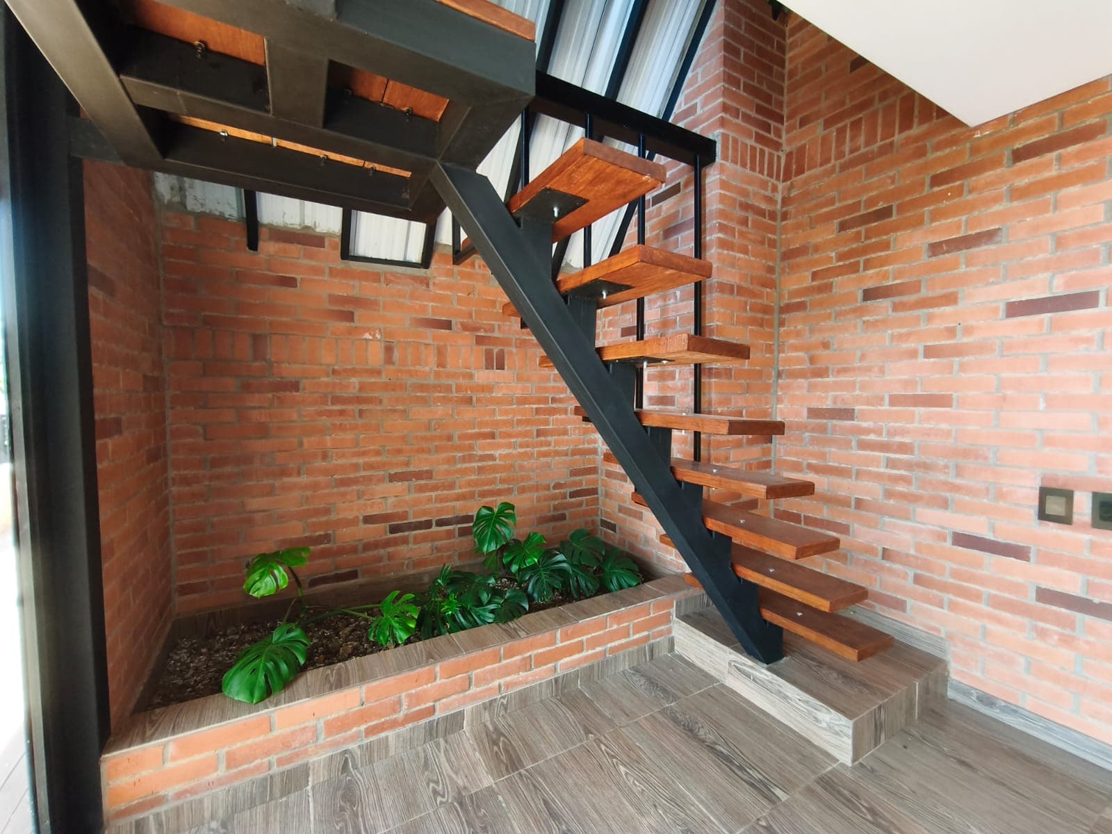 Casa Vivienda en arriendo en San Cristobal Antioquia — foto 4 de 12