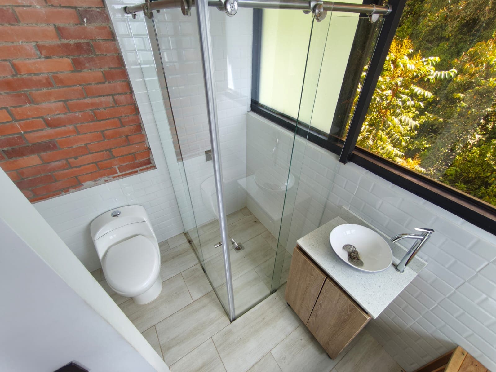 Casa Vivienda en arriendo en San Cristobal Antioquia — foto 5 de 12