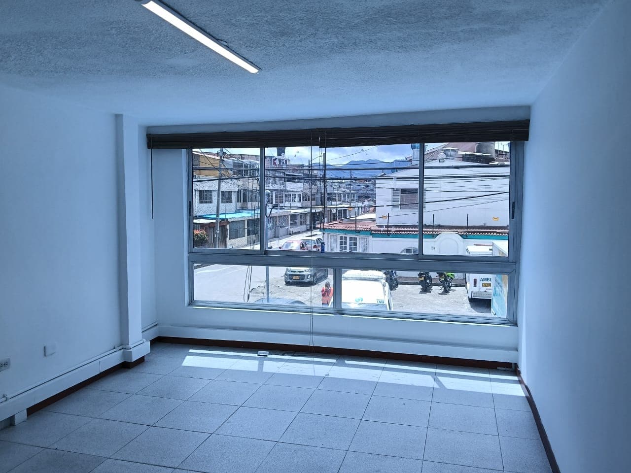 Local en arriendo en Marsella, Kennedy, Bogotá, D.C. — foto 1 de 15