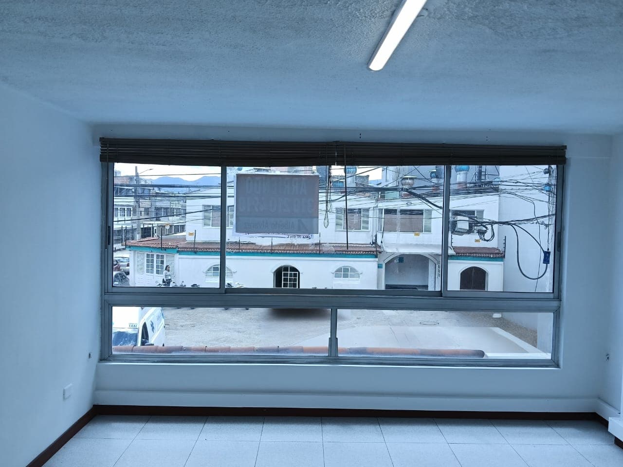 Local en arriendo en Marsella, Kennedy, Bogotá, D.C. — foto 2 de 15