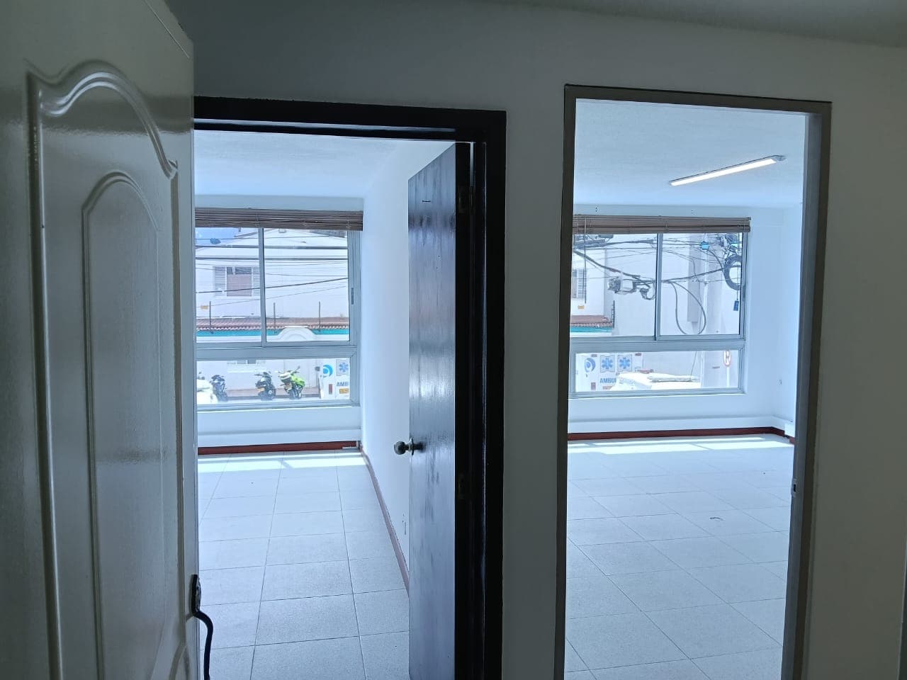 Local en arriendo en Marsella, Kennedy, Bogotá, D.C. — foto 4 de 15