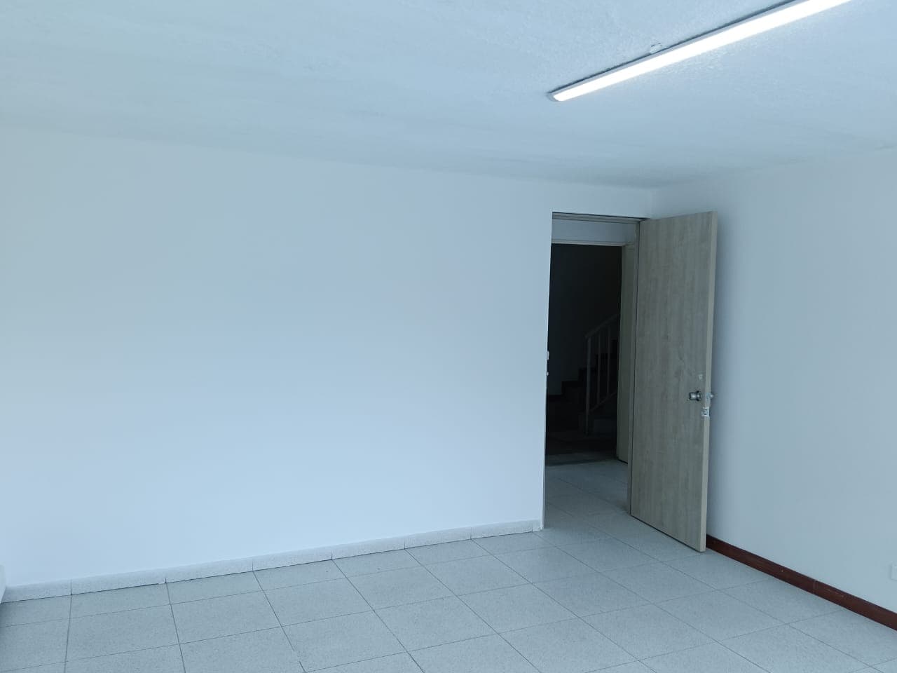 Local en arriendo en Marsella, Kennedy, Bogotá, D.C. — foto 5 de 15