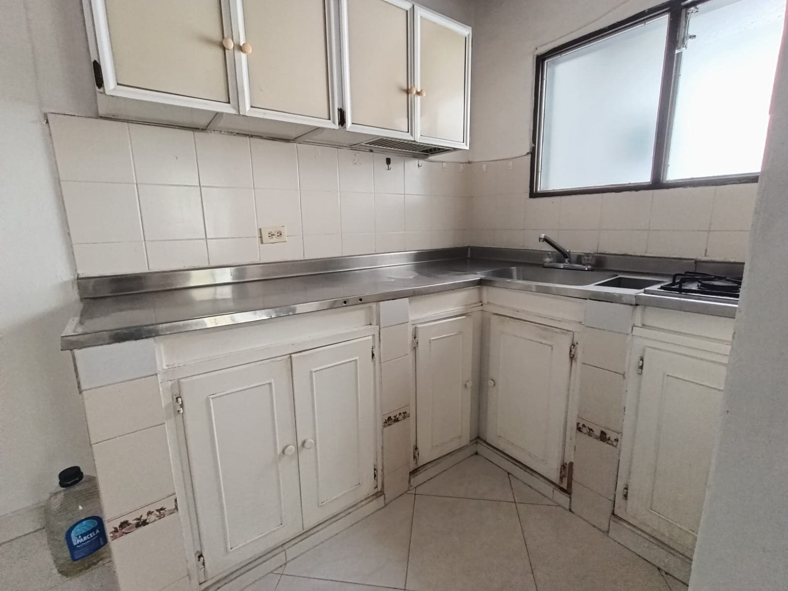 Casa Vivienda en arriendo en El Trianón, Envigado — foto 1 de 12