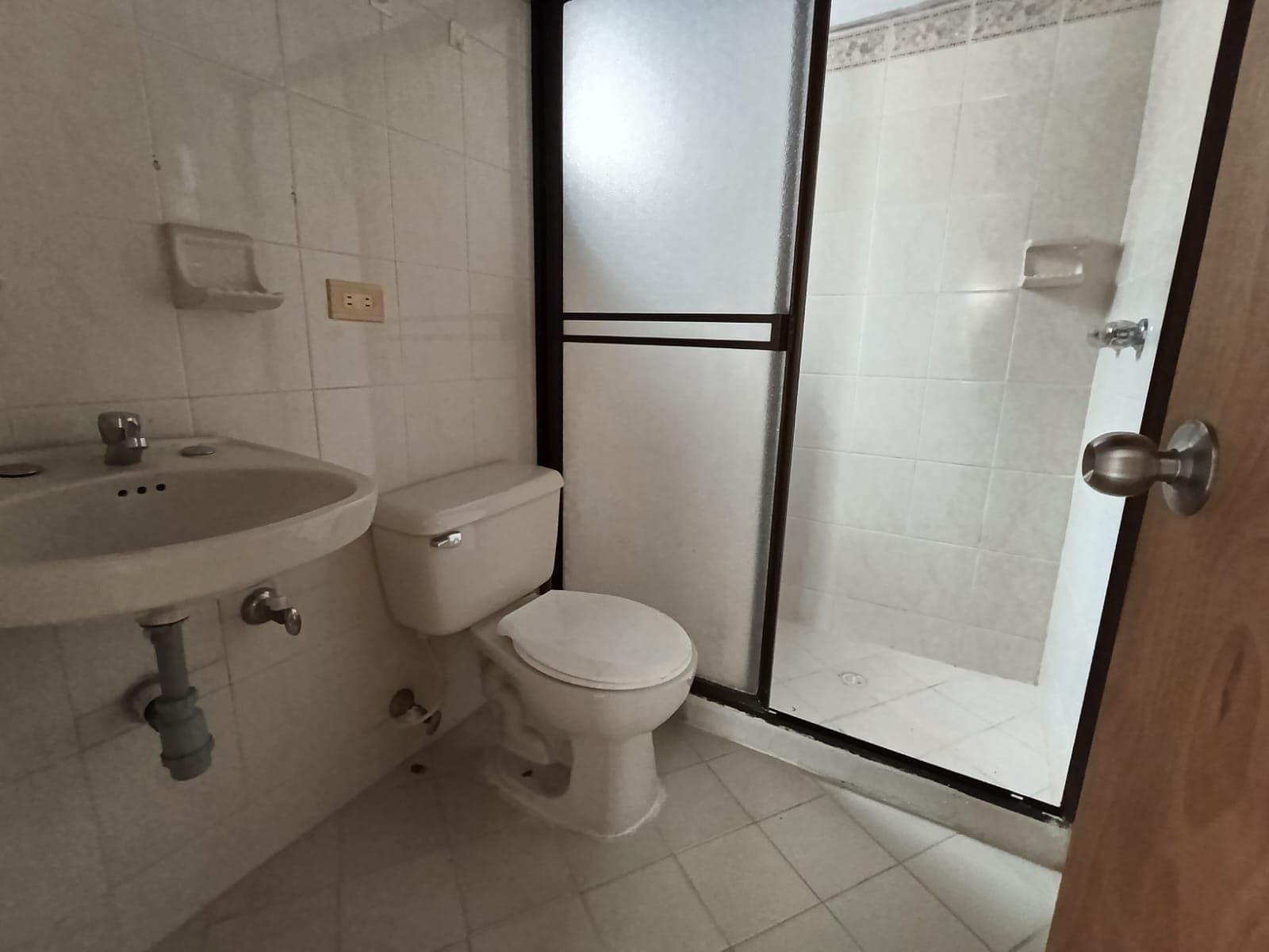 Casa Vivienda en arriendo en El Trianón, Envigado — foto 5 de 12