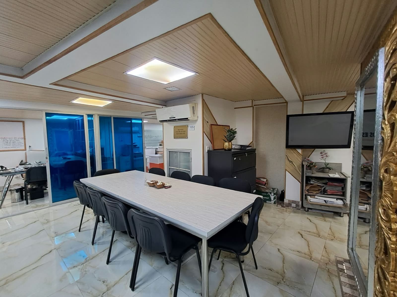 Oficina en arriendo en Pinares, Pereira — foto 4 de 9