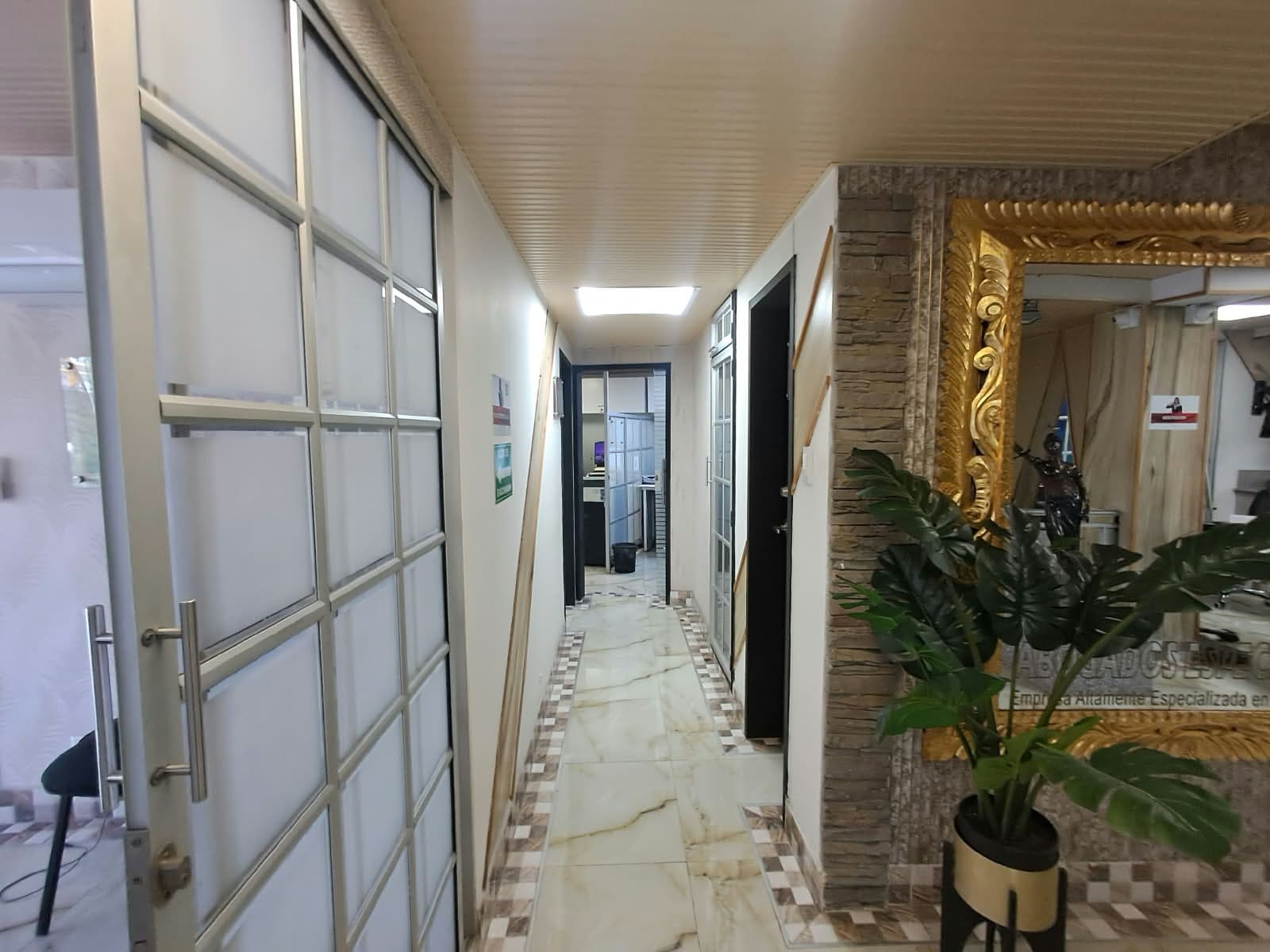 Oficina en arriendo en Pinares, Pereira — foto 5 de 9
