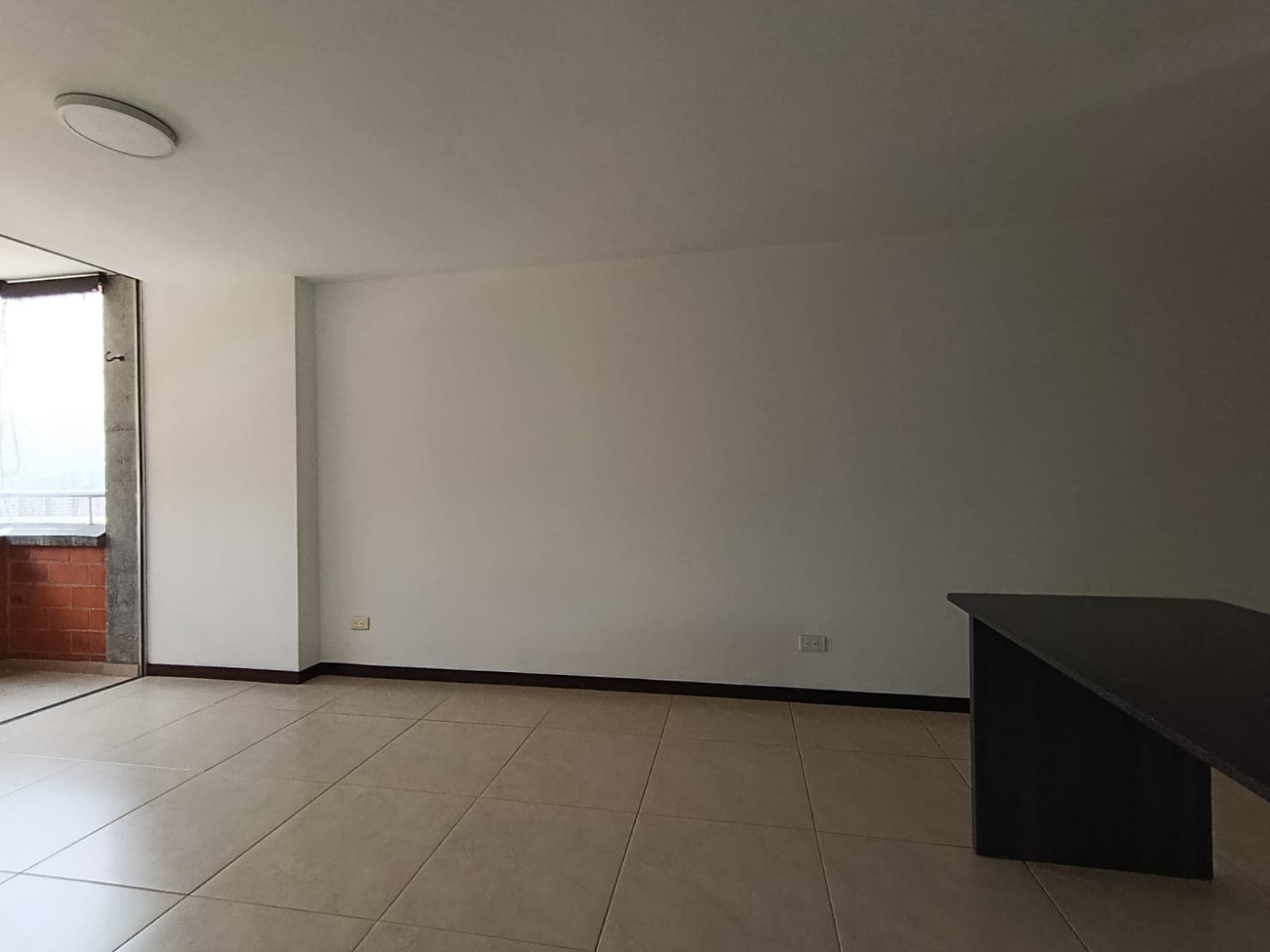 Apartamento en arriendo en Holanda, Sabaneta — foto 2 de 20