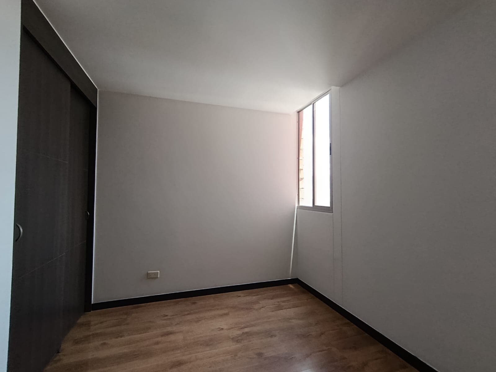 Apartamento en arriendo en Holanda, Sabaneta — foto 3 de 20