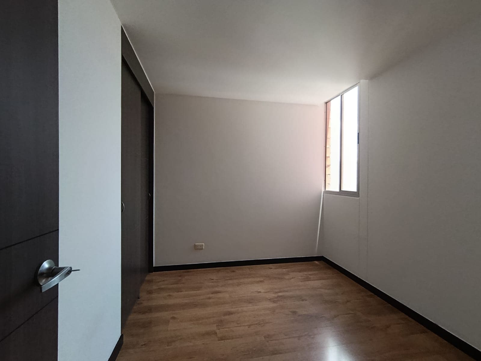 Apartamento en arriendo en Holanda, Sabaneta — foto 4 de 20