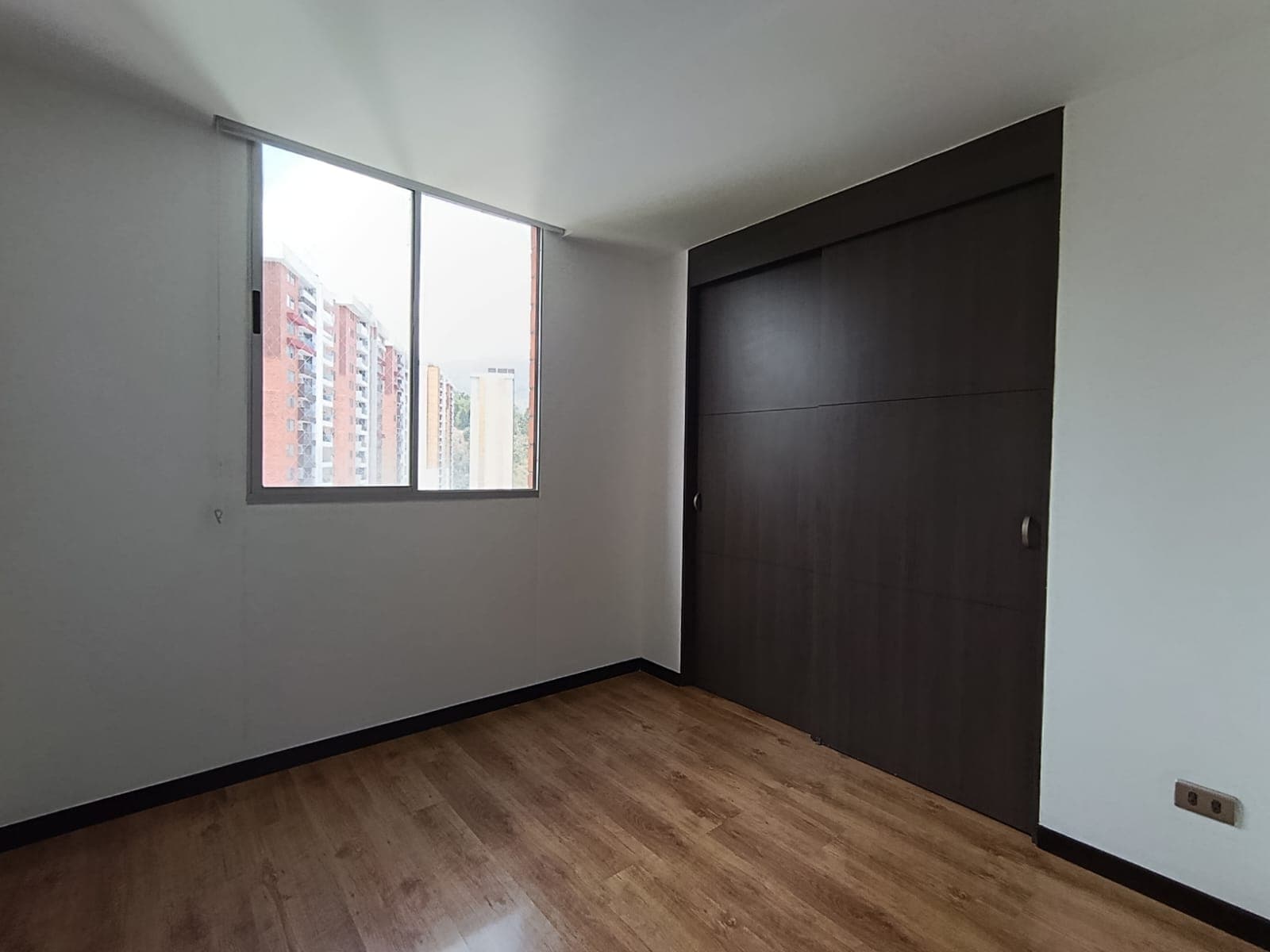 Apartamento en arriendo en Holanda, Sabaneta — foto 5 de 20