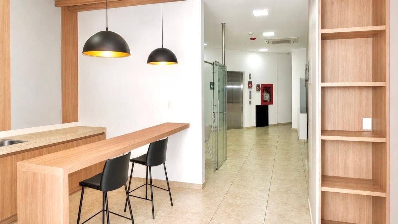 Oficina en arriendo en Av Sur, Pereira — foto 3 de 10