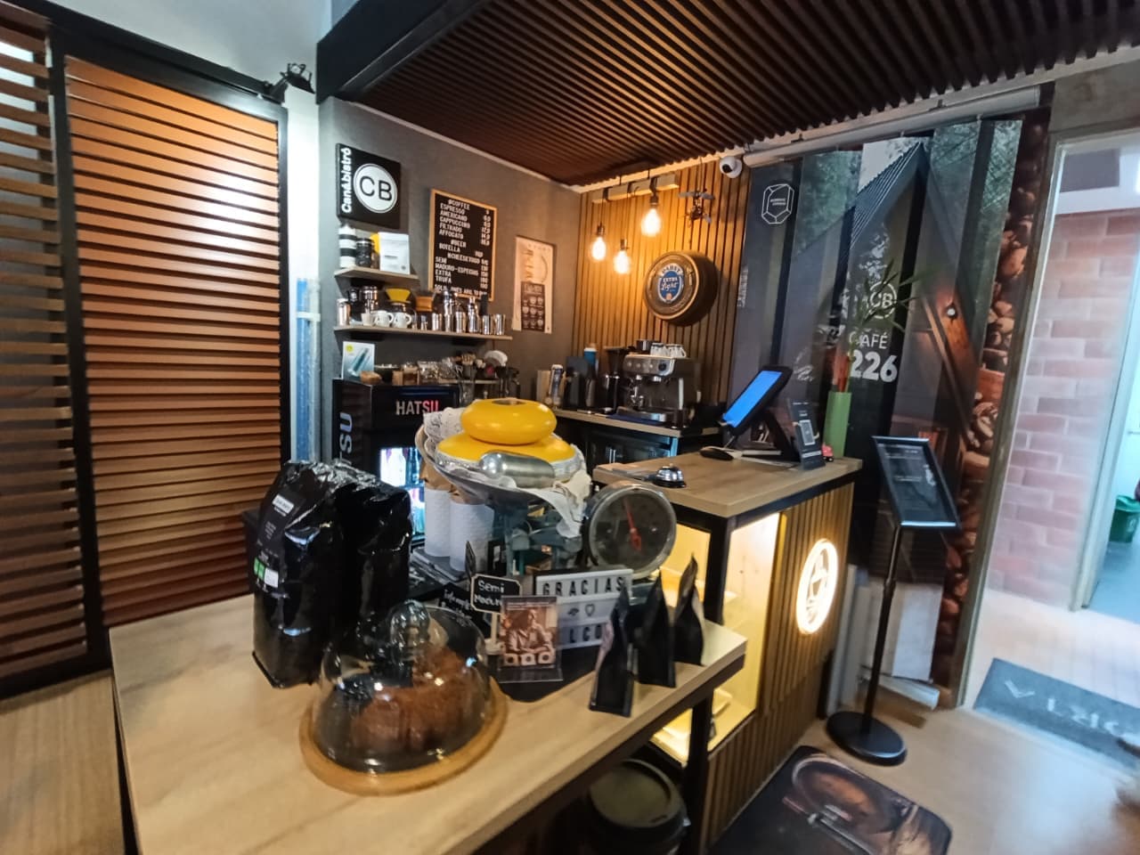 Oficina en arriendo en Las Palmas Envigado — foto 4 de 7