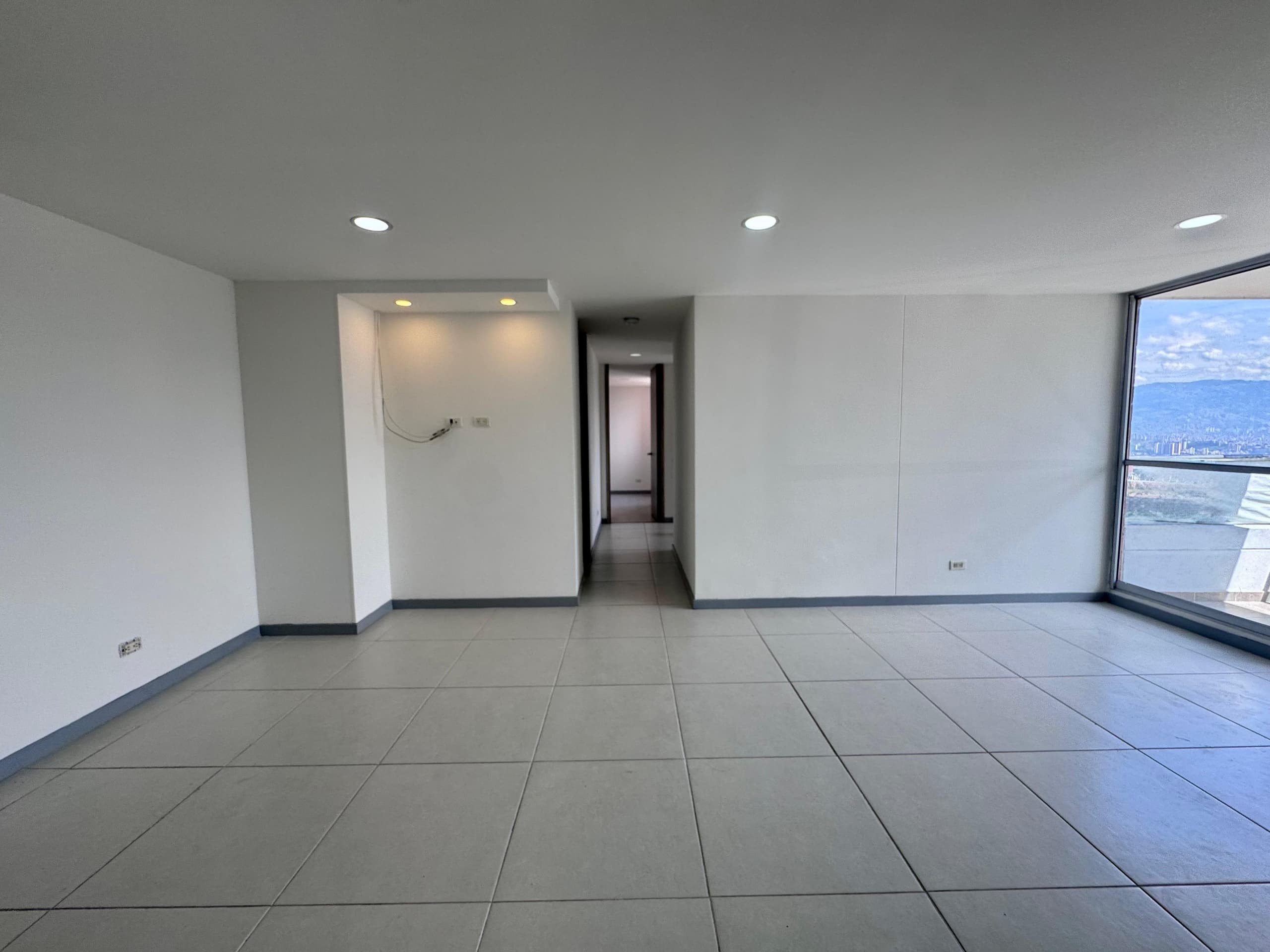 Apartamento en arriendo en Las Antillas, Envigado — foto 4 de 18