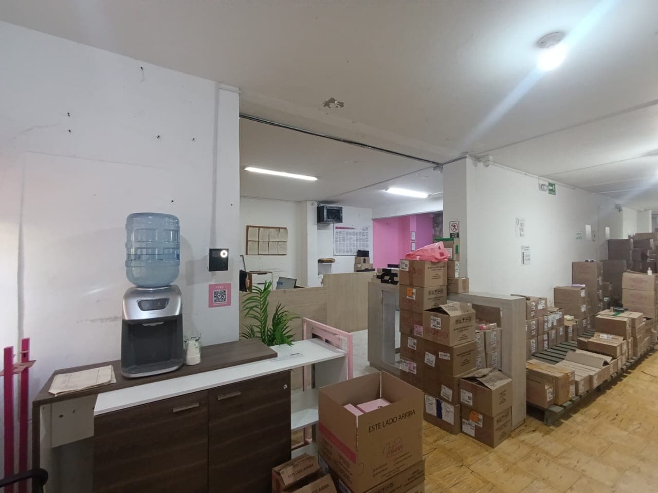 Bodega en arriendo en Caldas — foto 3 de 20