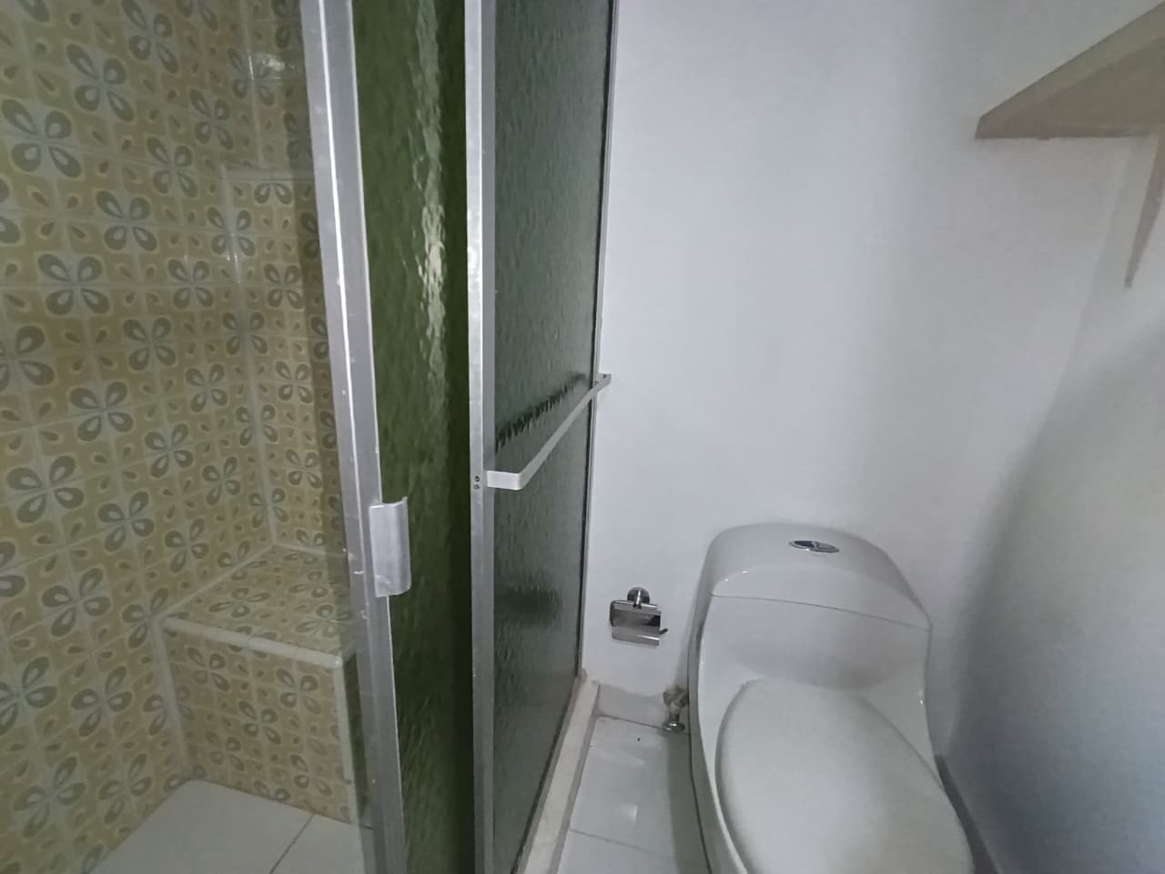 Casa Comercial en arriendo en Las Lomas, El Poblado, Medellín — foto 4 de 20
