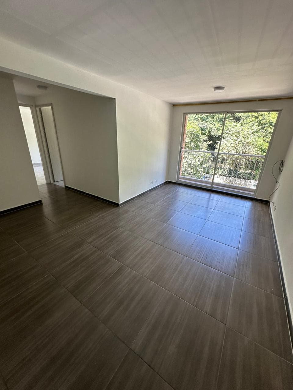 Apartamento en arriendo en Castropol, El Poblado, Medellín — foto 1 de 20