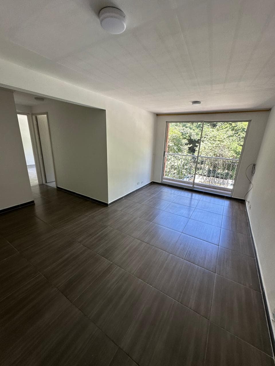 Apartamento en arriendo en Castropol, El Poblado, Medellín — foto 2 de 20