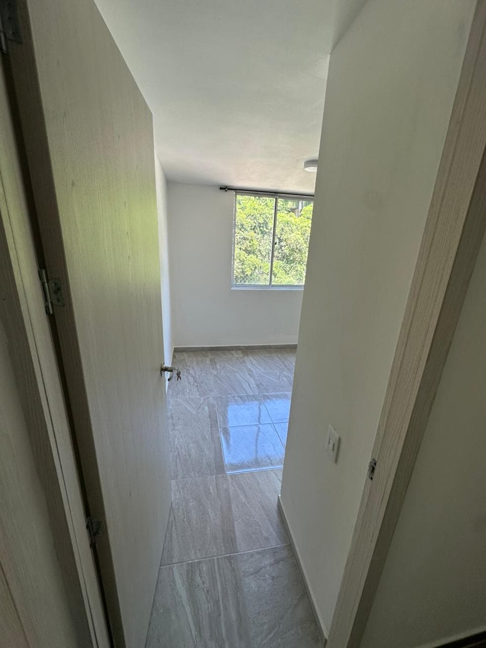 Apartamento en arriendo en Castropol, El Poblado, Medellín — foto 5 de 20