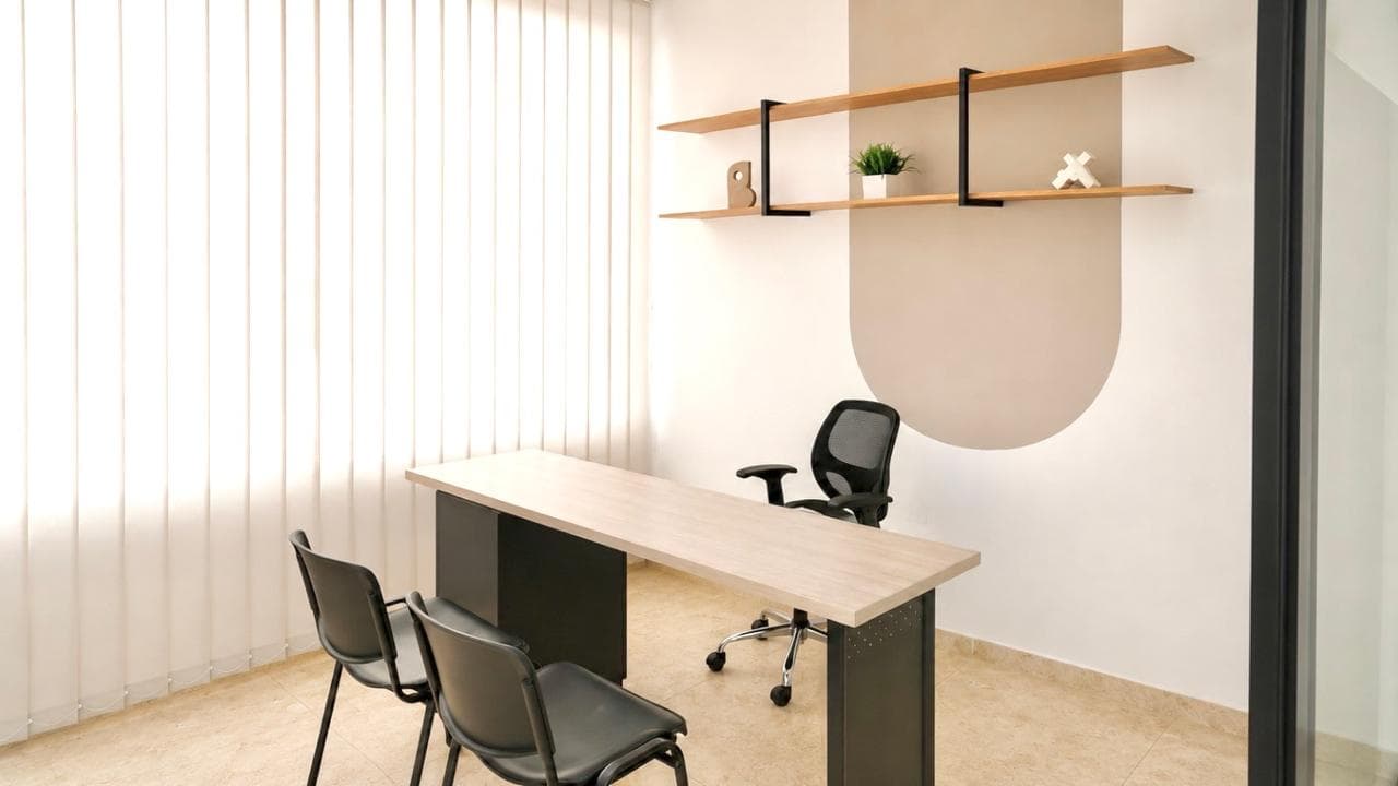 Oficina en arriendo en Av Sur, Pereira — foto 5 de 11