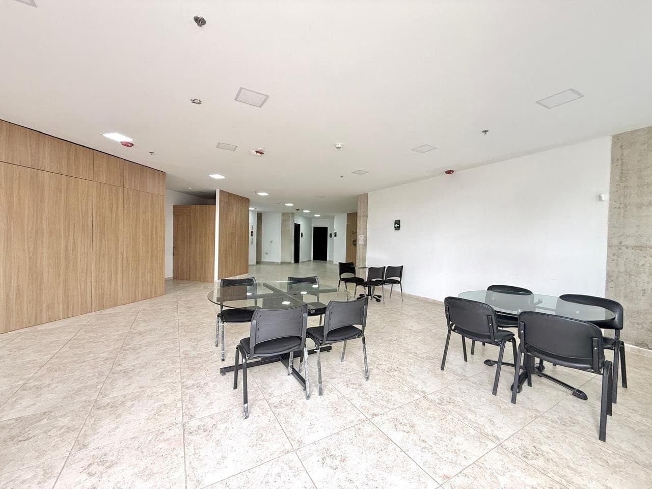 Oficina en arriendo en Av Sur, Pereira — foto 3 de 13