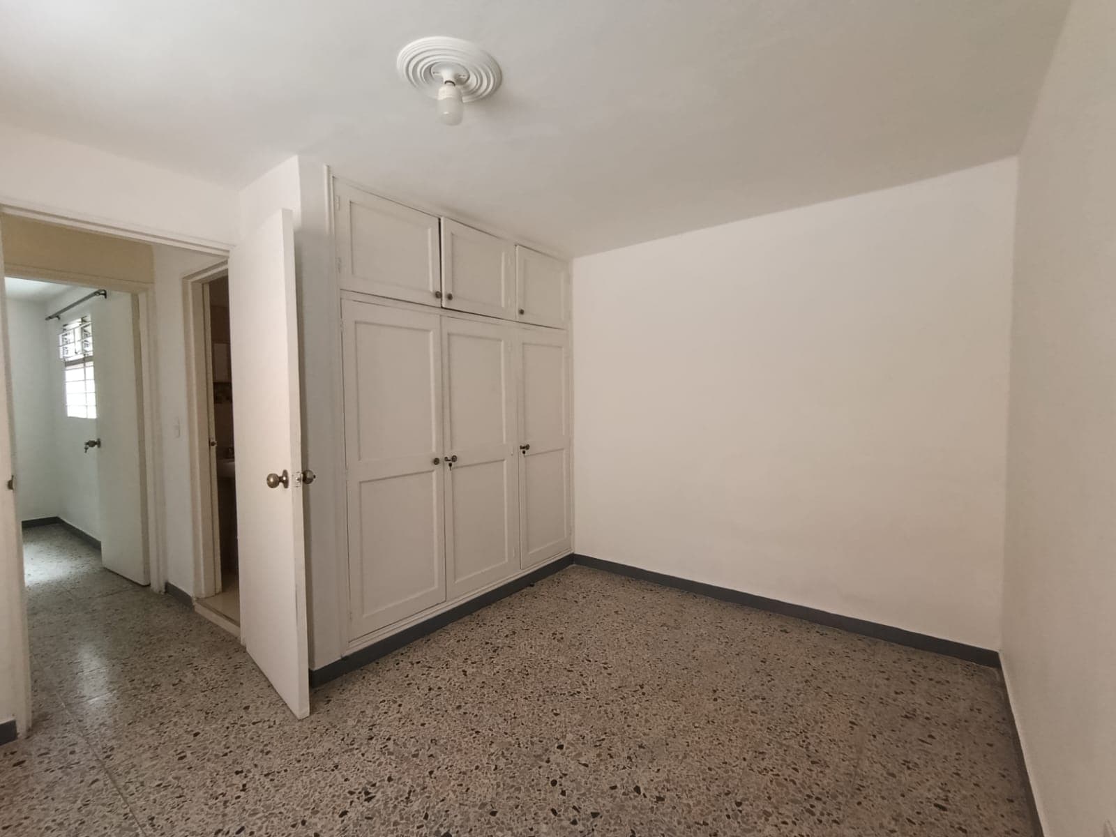 Apartamento en arriendo en Cristo Rey, Guayabal, Medellín — foto 2 de 20