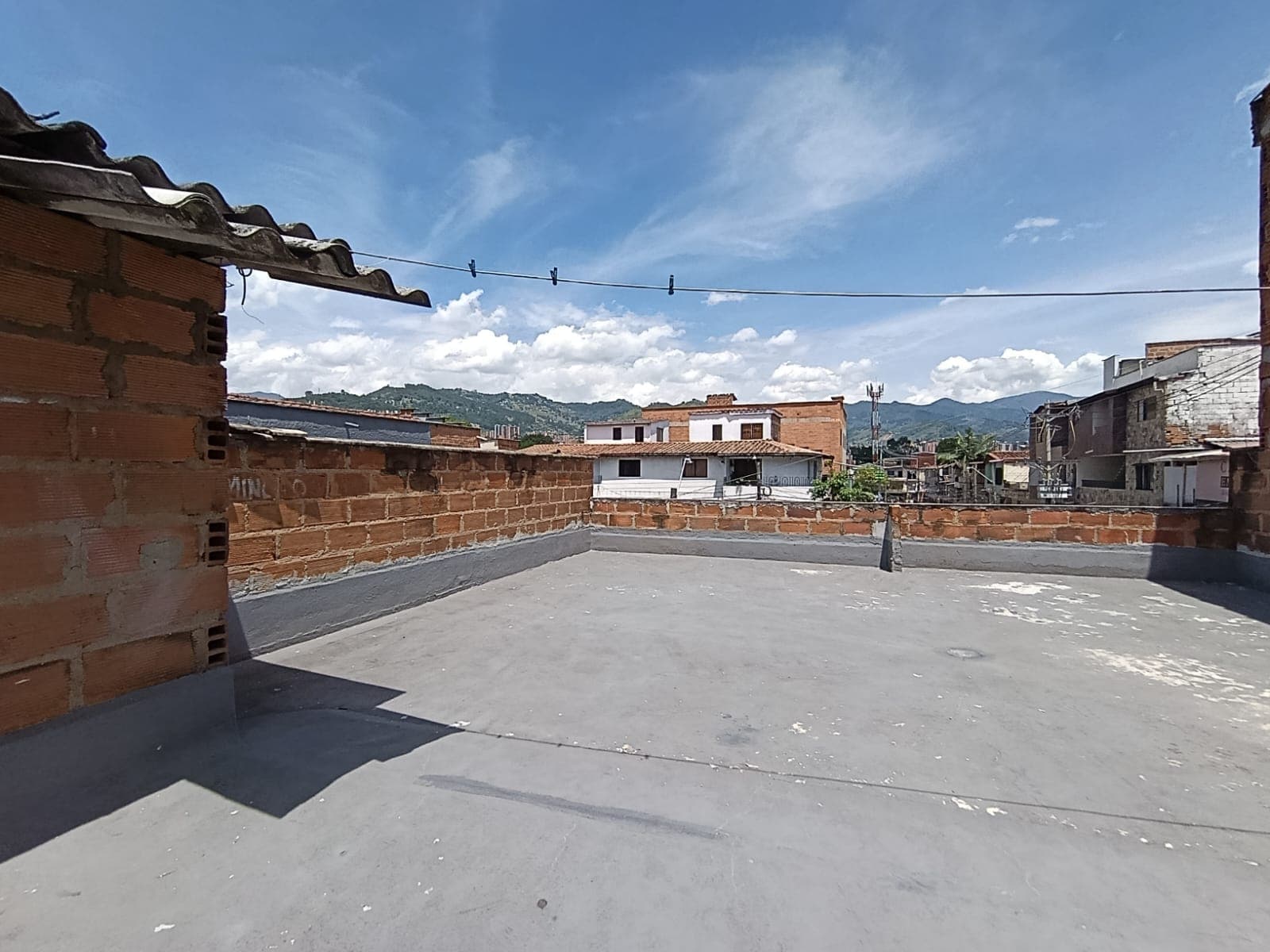 Apartamento en arriendo en Cristo Rey, Guayabal, Medellín — foto 3 de 20