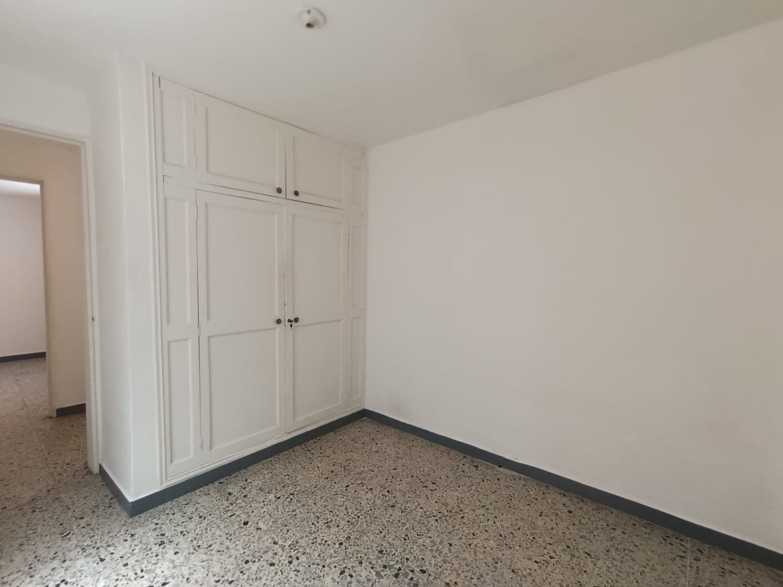 Apartamento en arriendo en Cristo Rey, Guayabal, Medellín — foto 4 de 20