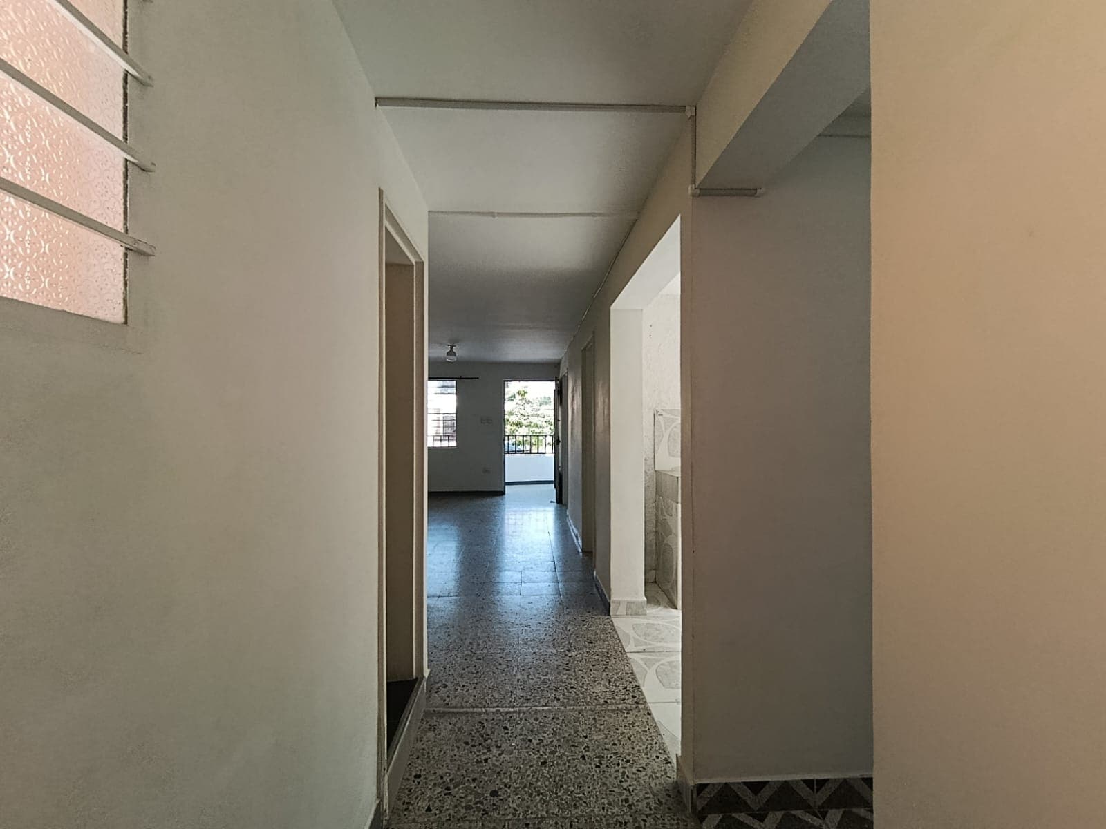 Apartamento en arriendo en Cristo Rey, Guayabal, Medellín — foto 5 de 20