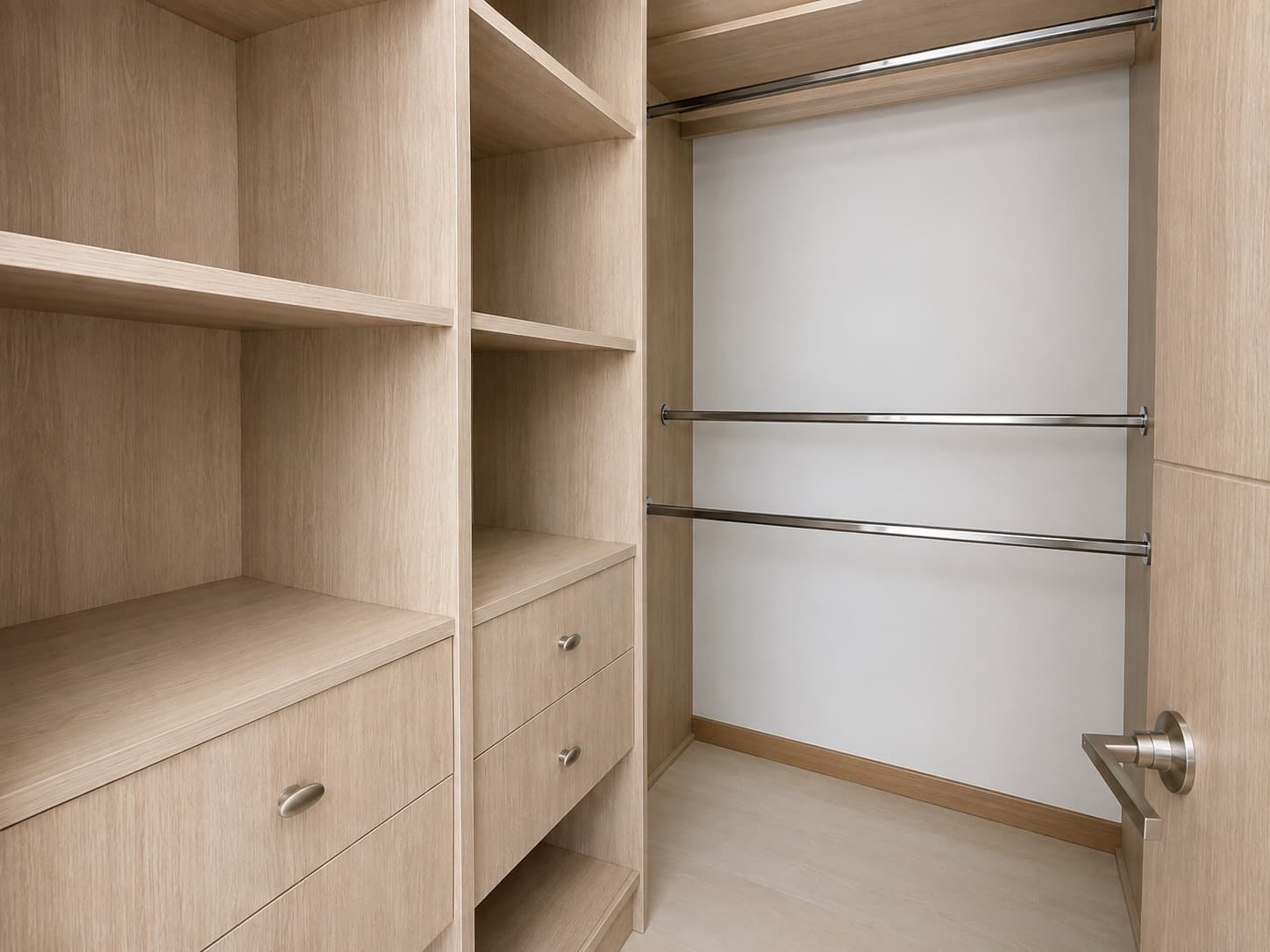 Apartamento en arriendo en Loma del Esmeraldal, Envigado — foto 2 de 15