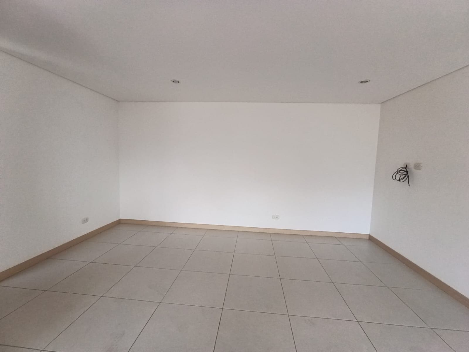 Apartamento en arriendo en Vegas de San Jose, Sabaneta — foto 5 de 20