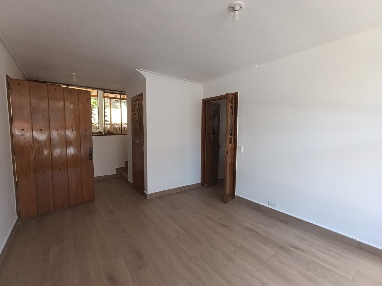 Casa Vivienda en arriendo en El Tesoro, El Poblado, Medellín — foto 4 de 20