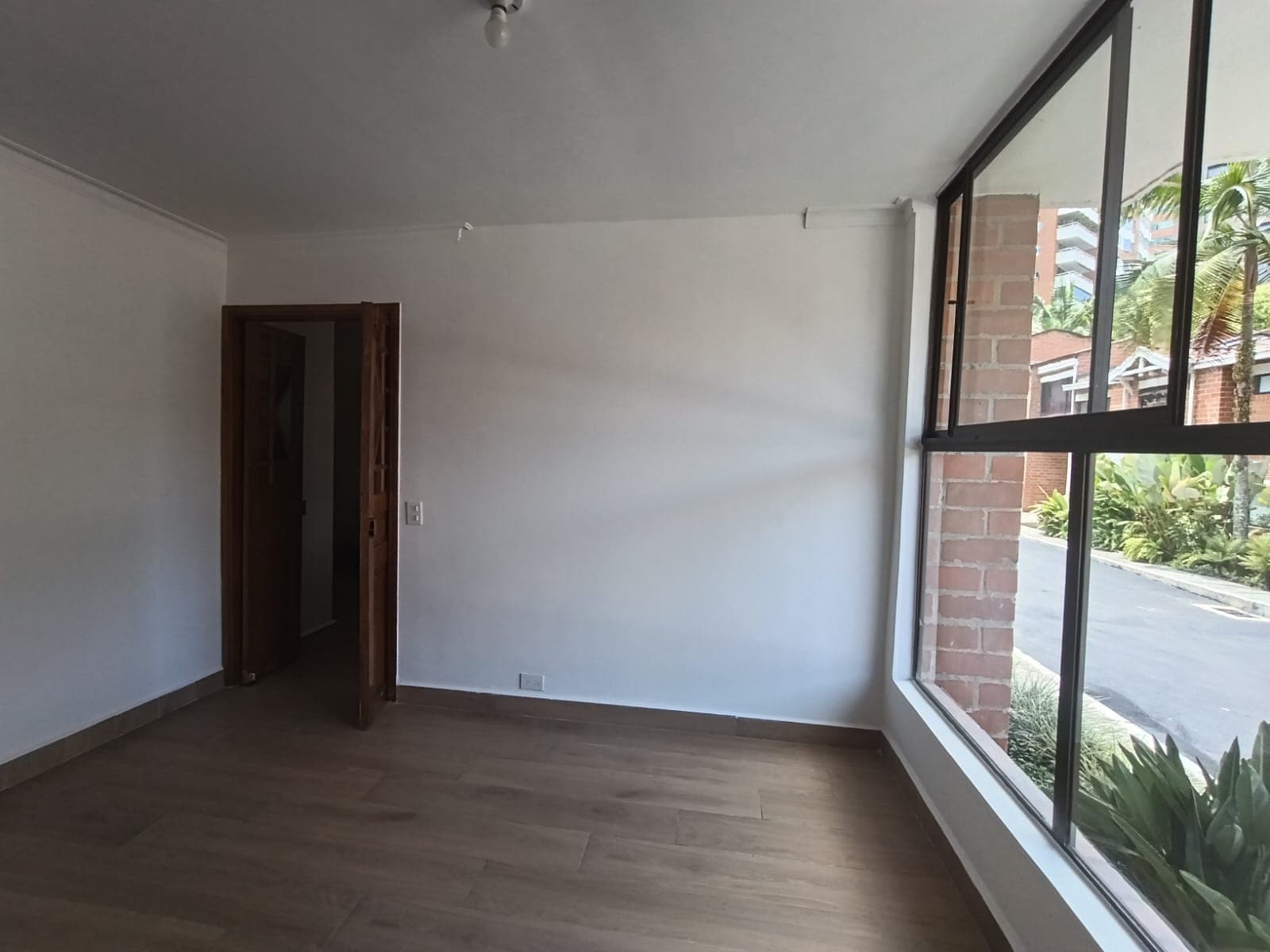 Casa Vivienda en arriendo en El Tesoro, El Poblado, Medellín — foto 5 de 20