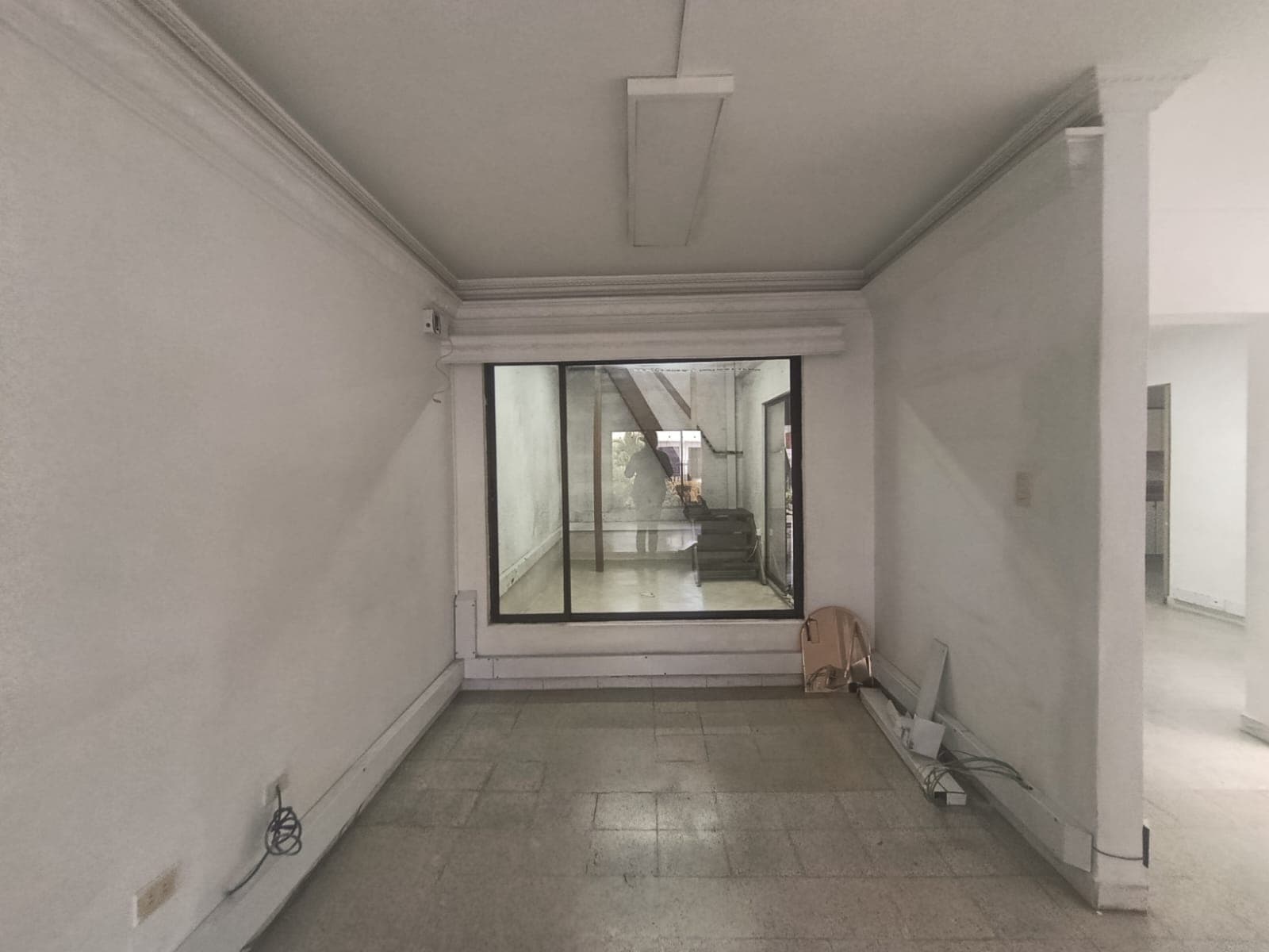 Casa Comercial en arriendo en Belén Malibú, Medellín — foto 3 de 20