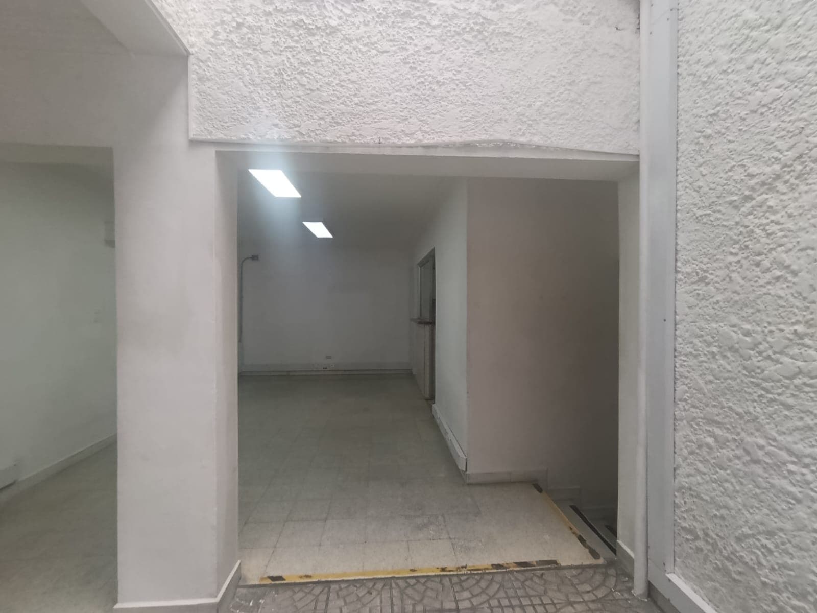 Casa Comercial en arriendo en Belén Malibú, Medellín — foto 4 de 20