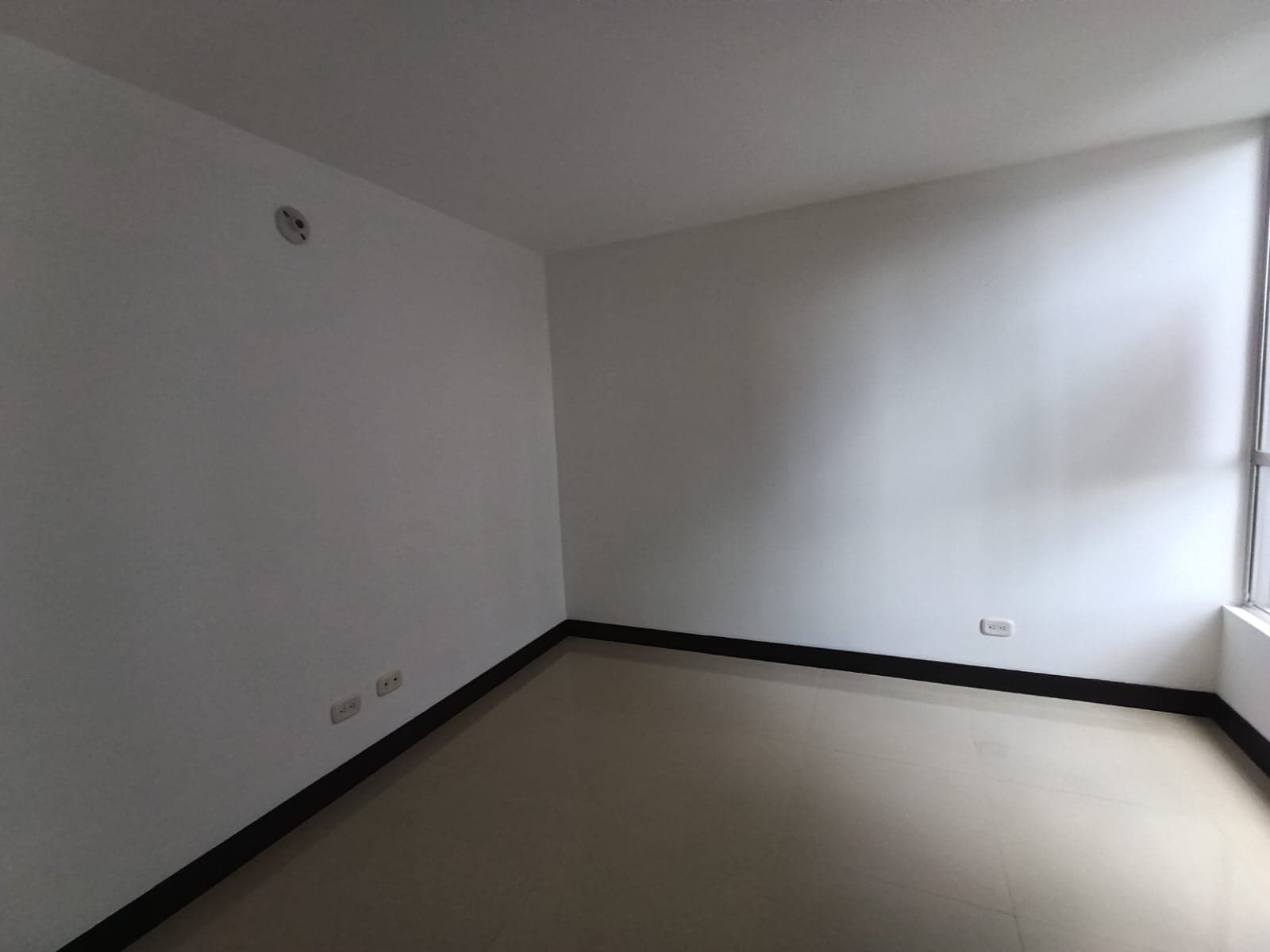Apartamento en arriendo en Medellín — foto 2 de 20