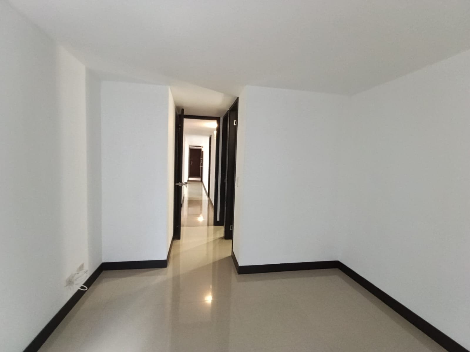 Apartamento en arriendo en Medellín — foto 3 de 20