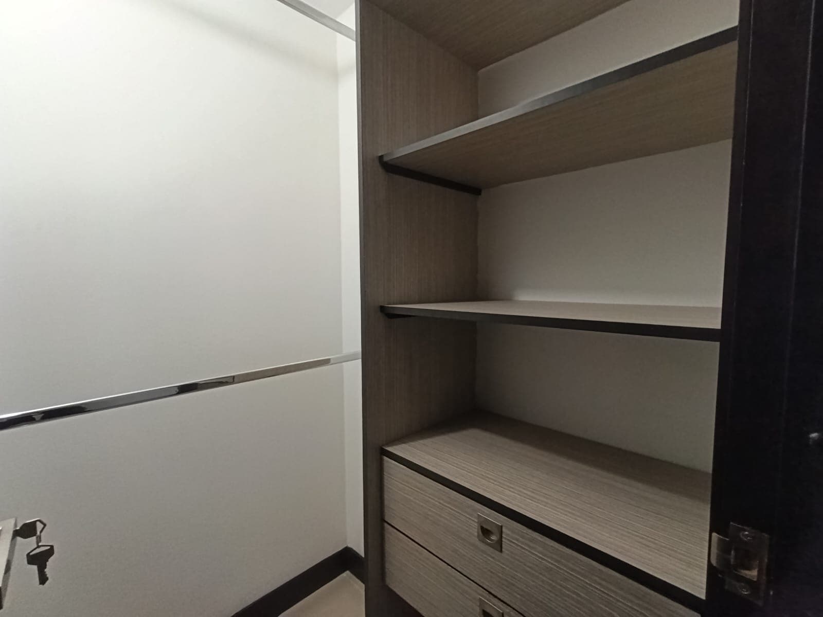 Apartamento en arriendo en Medellín — foto 5 de 20