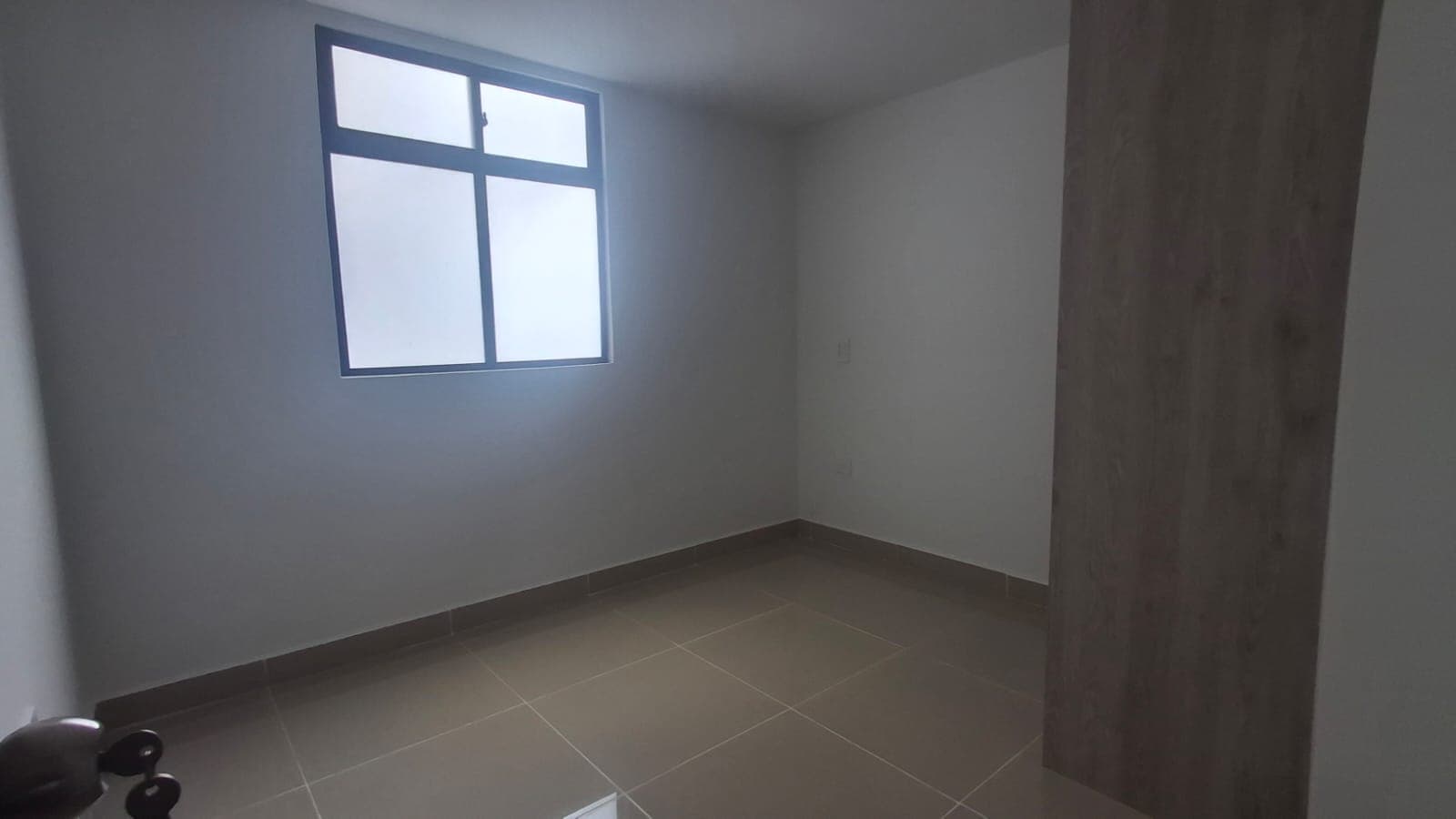 Apartamento en arriendo en Calle Larga, Sabaneta — foto 4 de 10