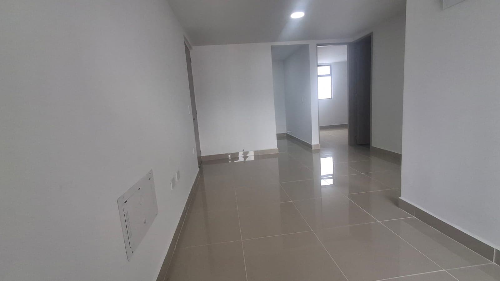 Apartamento en arriendo en Calle Larga, Sabaneta — foto 5 de 10